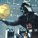 Illustration for article titled Someone Almost Beat iLEGO Star Wars: The Complete Saga/i Without Collecting Any Studs